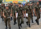 Alistamento militar de 2026