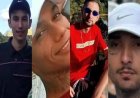 Suspeito de matar e torturar jovens de MG é morto em ação da polícia