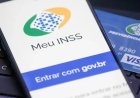 INSS: pagamento de benefícios de janeiro começa nesta segunda-feira