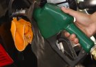 Gasolina vai ficar R$ 0,14 mais barata para distribuidoras
