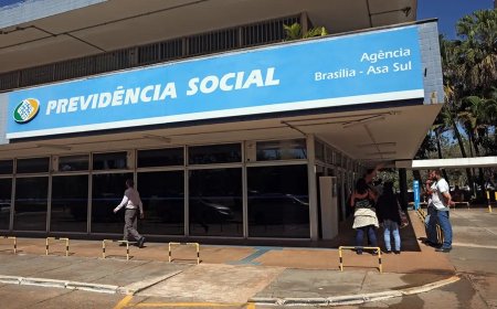 Entenda mudanças na aposentadoria em 2026
