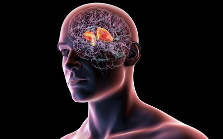 Neurocirurgião cita como o chá e o café ajudam a reduzir risco de AVC