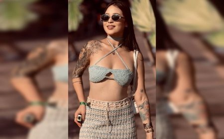 Mulher presa por violência doméstica morre em cela de delegacia