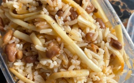 Marmita envenenada: jovem tenta matar pais em MG após ter namoro vetado