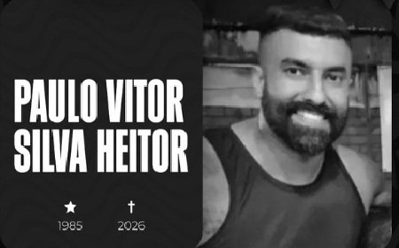 Policial civil é morto durante tentativa de assalto na zona norte do Rio; esposa também foi baleada