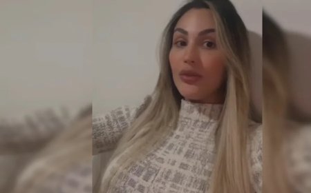 “Cuidado com esse Uber”: mulher é condenada por difamar motorista de app