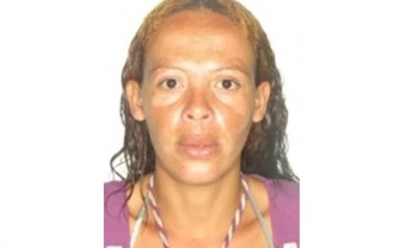 Feminicídio na Estrutural foi motivado por dívida de R$ 100