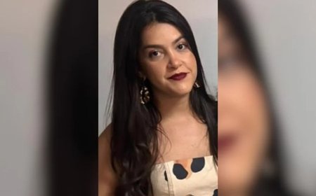 Marido de servidora: “Entrou andando e saiu em estado vegetativo”