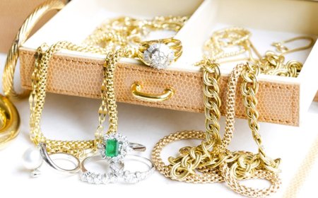 Golpistas penhoram biju como se fosse ouro e deixam rombo em banco