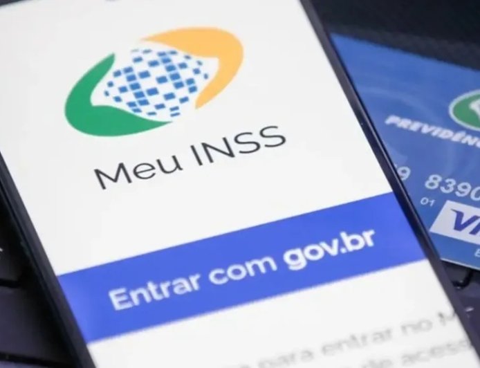 INSS: pagamento de benefícios de janeiro começa nesta segunda-feira