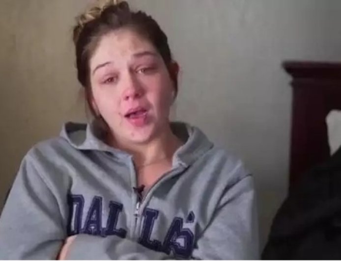 “Eles eram três e eu era uma só”: irmãos morrem afogados em lago congelado