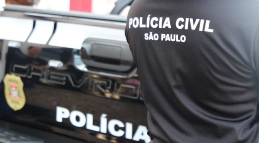 Grávida morre após ser agredida e queimada viva em SP
