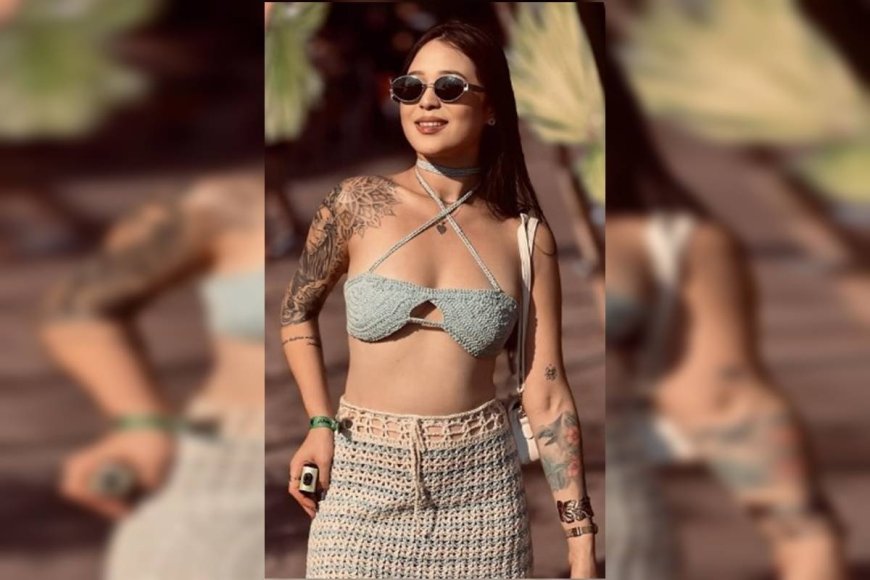 Mulher presa por violência doméstica morre em cela de delegacia