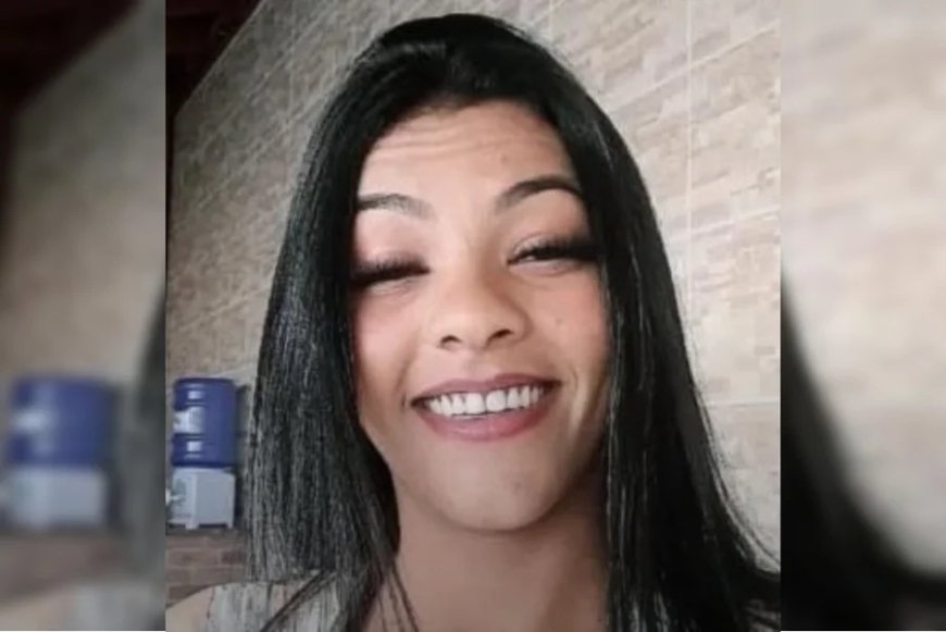 Mulher desaparecida é achada morta com arame farpado no corpo