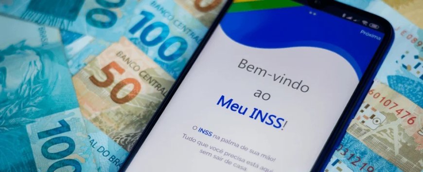 Confira calendário de pagamentos do INSS para 2026