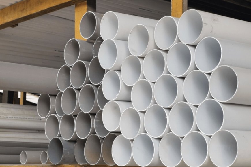 PM morre após ser atingido na cabeça com cano de PVC