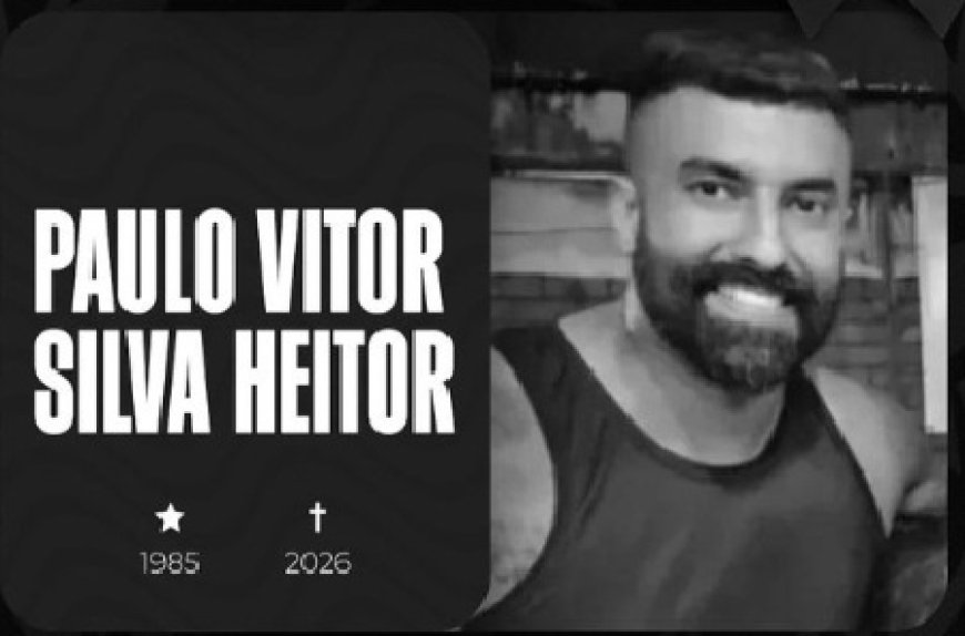 Policial civil é morto durante tentativa de assalto na zona norte do Rio; esposa também foi baleada