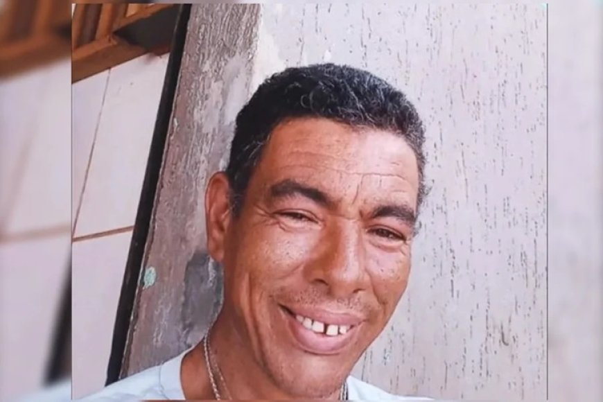 Homem morto a pauladas foi alvo de vingança por crime de estupro