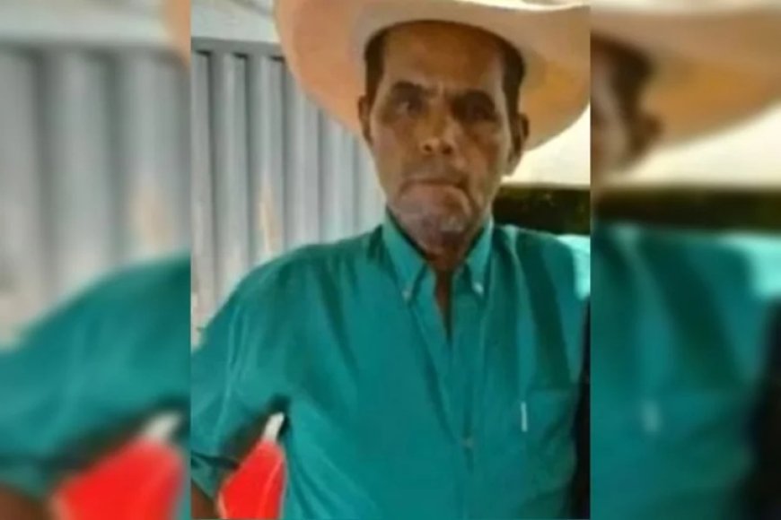 Crime brutal: "Tio de consideração" confessa ter matado adolescente de 14 anos a pauladas com ajuda da esposa