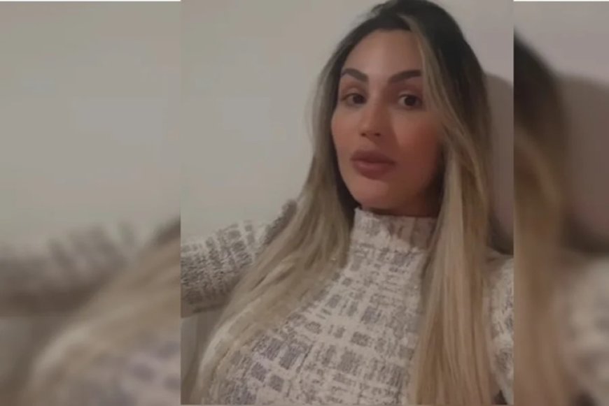 “Cuidado com esse Uber”: mulher é condenada por difamar motorista de app