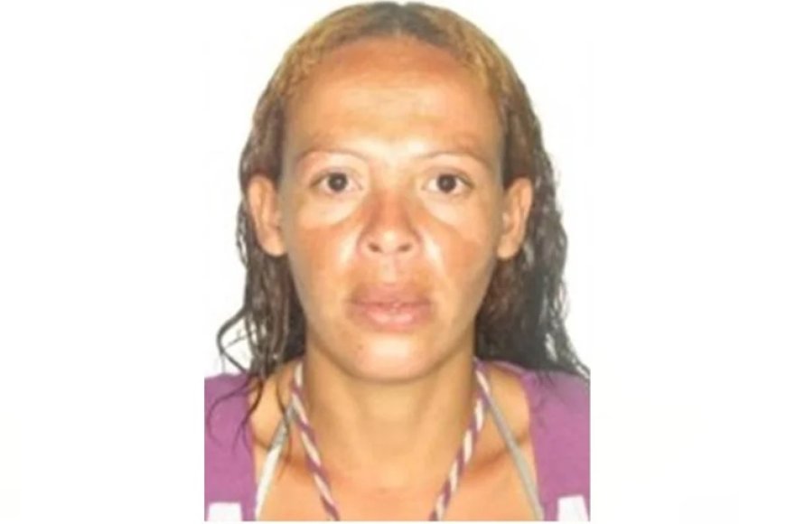 Feminicídio na Estrutural foi motivado por dívida de R$ 100