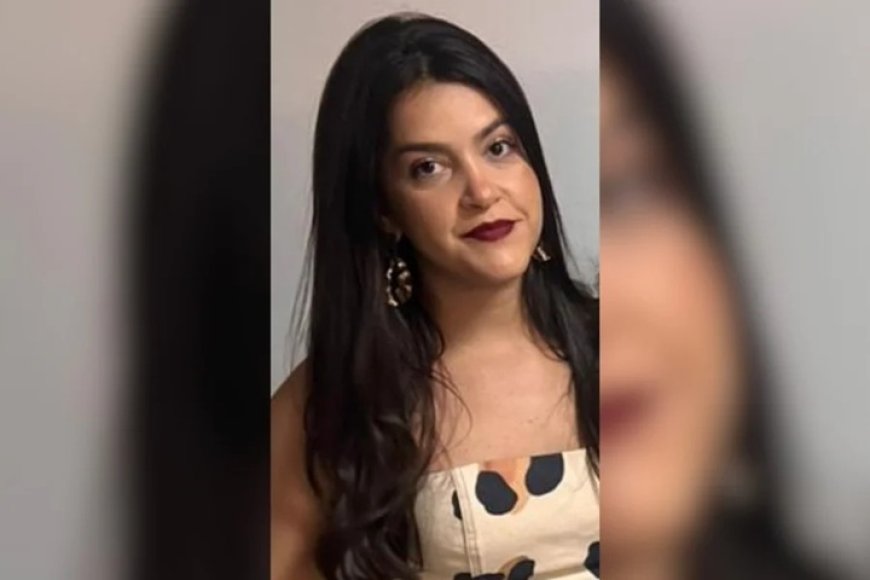 Marido de servidora: “Entrou andando e saiu em estado vegetativo”