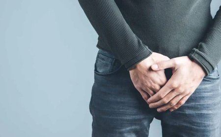 Homem é preso pela PRF com medicamentos para emagrecer escondidos na cueca