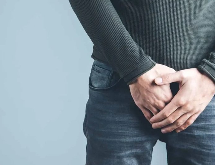 Homem é preso pela PRF com medicamentos para emagrecer escondidos na cueca