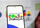 Bolsa Família 2026: veja calendário de pagamentos em março