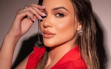 Empresária morre após realizar cirurgia plástica