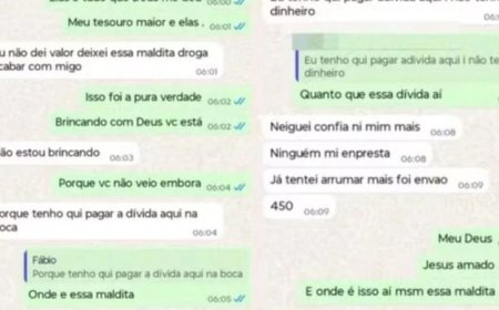 Marido simula sequestro para esposa, mobiliza a polícia e é encontrado em motel com amante