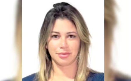 Juiz absolve parlamentar e diz que idoso de 85 anos foi responsável pela própria morte