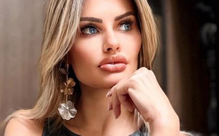 Influencer cobra R$ 1,6 mil por hora para ajudar homens solteiros a se prepararem para encontros