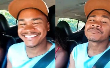 Pai morre afogado após tentar salvar filha em praia