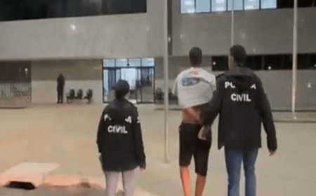 Mãe “vende” a virgindade de filha adolescente por R$ 300 para amante