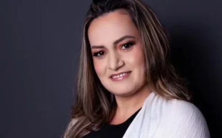 Enteada é morta com tiro de espingarda pela madrasta durante visita ao pai doente