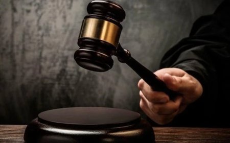 Mulher é presa por engano após ser confundida com irmã gêmea