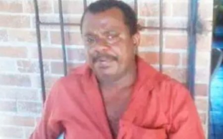 Mulher é presa por matar dono de restaurante e enterrar corpo no quintal de casa