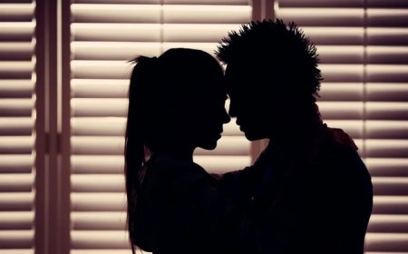 Date fatal: homem morre após sexo com mulher que conheceu pelas redes