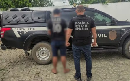 Mulher grávida fica um mês internada após escapar de sessão de tortura com madeiradas