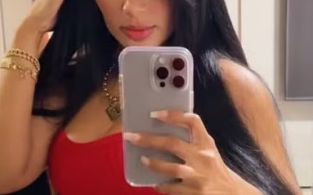 Empresária é morta a tiros dentro de carro de luxo no interior da Bahia