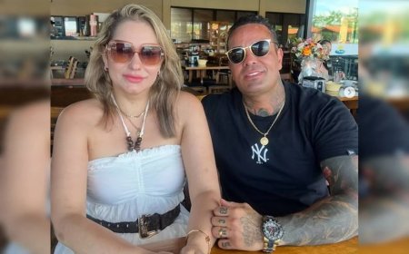 Oração pelo dinheiro sujo: Advogada e PM 'benzem' montante de tortura e agiotagem