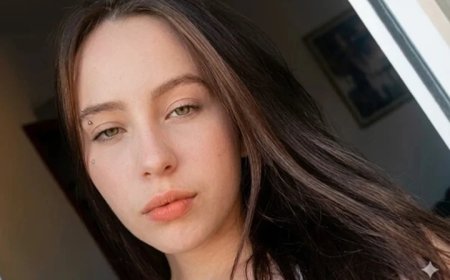 Corpo de jovem desaparecida é encontrado dentro de geladeira