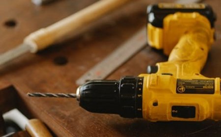 Tortura com maquita e furadeira: Homem é preso após invadir casa e retalhar ex- mulher