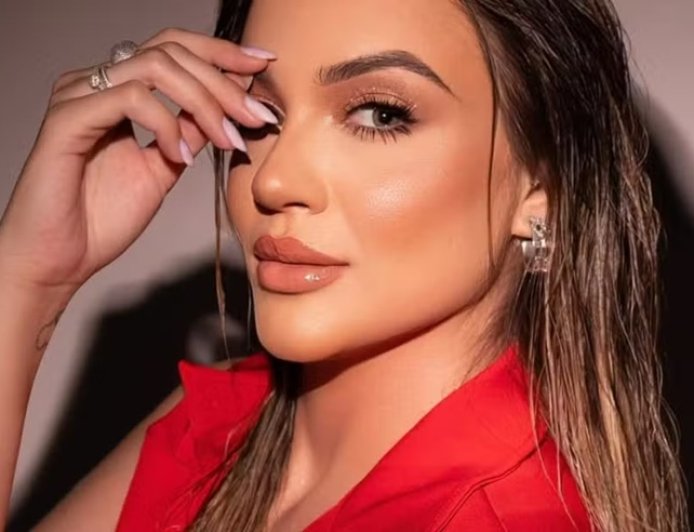 Empresária morre após realizar cirurgia plástica