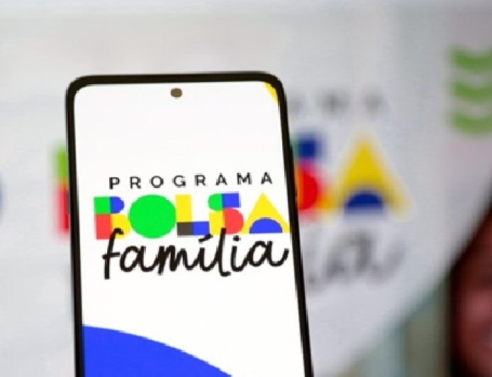 Bolsa Família 2026: veja calendário de pagamentos em março
