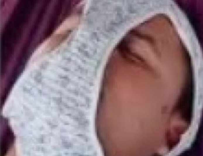 Prefeito é preso após ser flagrado cheirando calcinhas de adolescente