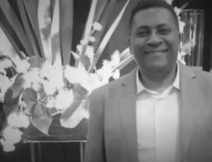 Pastor passa mal e morre em motel ao lado da amante; esposa é chamada para reconhecer o corpo