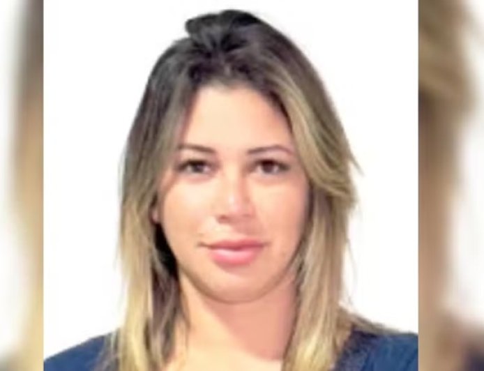 Juiz absolve parlamentar e diz que idoso de 85 anos foi responsável pela própria morte