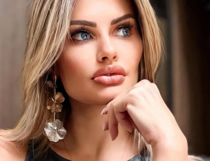 Influencer cobra R$ 1,6 mil por hora para ajudar homens solteiros a se prepararem para encontros